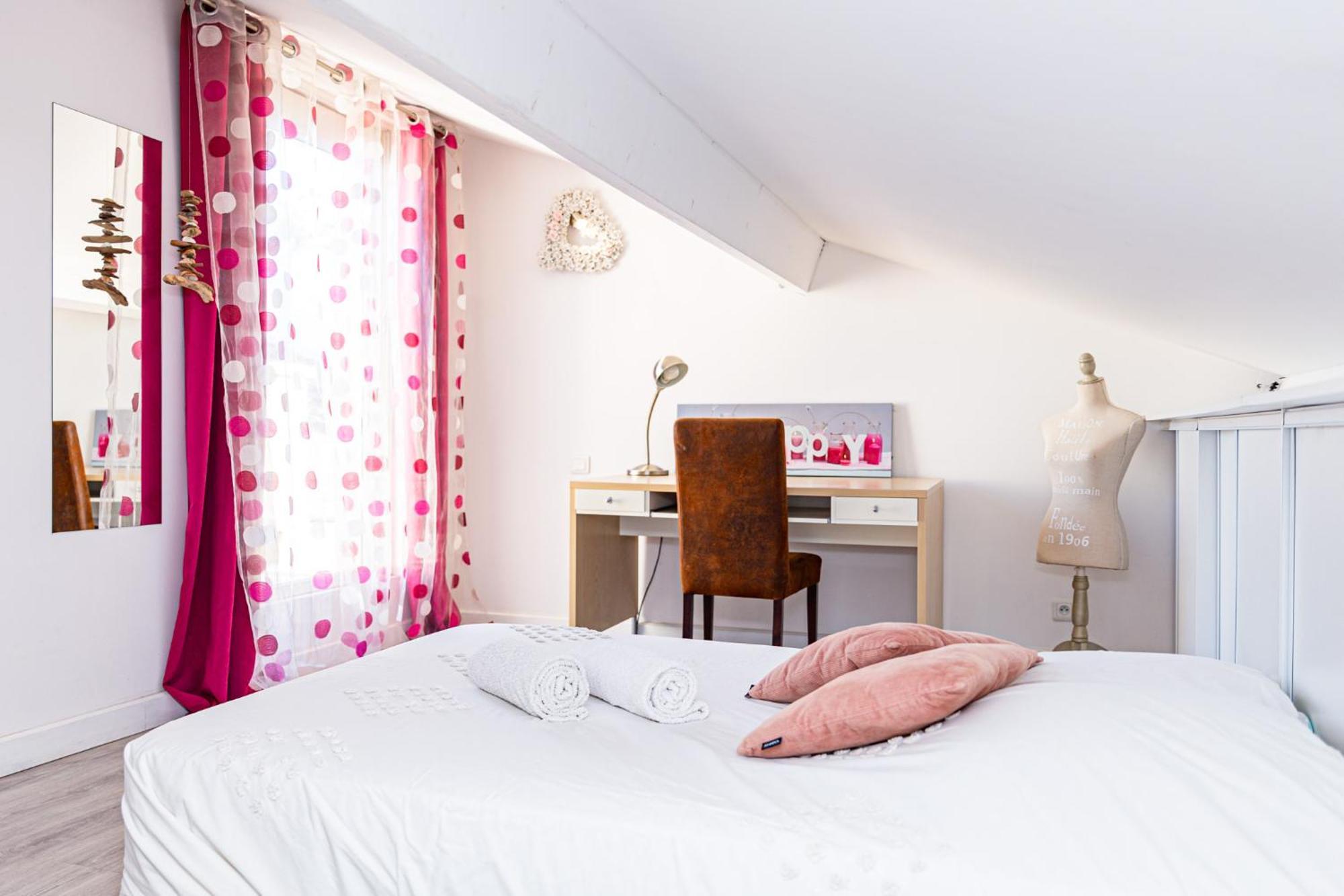 La Nuit Etoilee Apart otel Saint-Martin-de-Crau Dış mekan fotoğraf